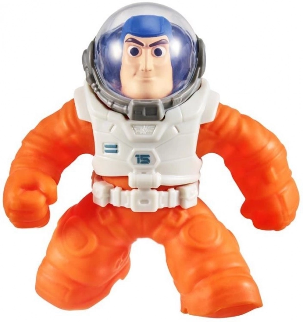 Buzz Astral XL Goo Jit Zu figurina