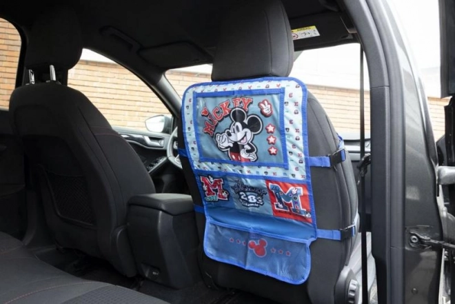 Organizzatore per bambini MICKEY MOUSE