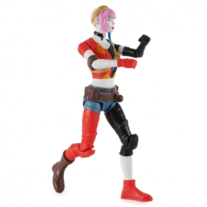 Figura Harley Quinn 30 cm
