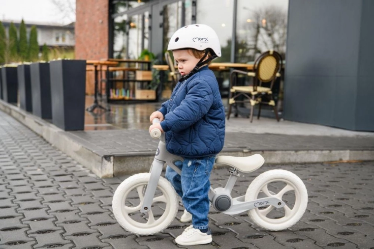 Telaio in nylon leggero e resistente