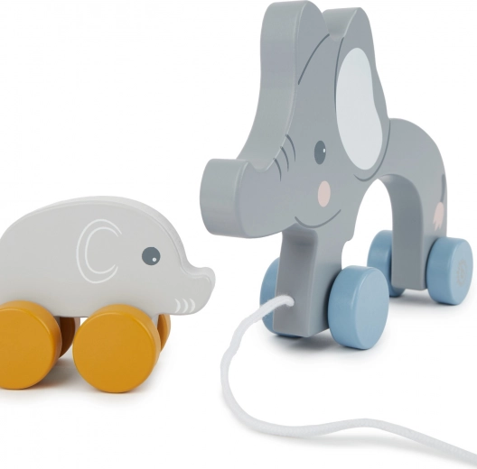 Lavorazione in legno sicura e di qualità