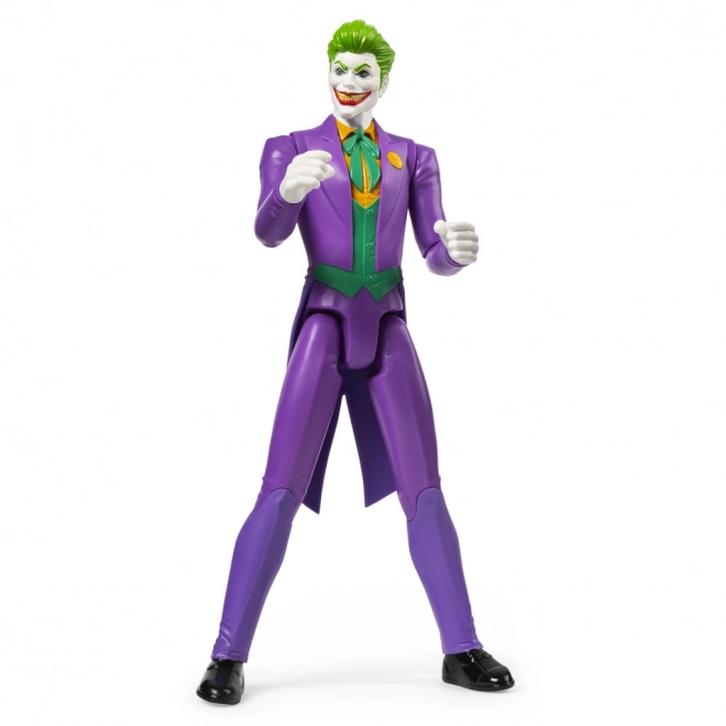 Action figure Joker 30 cm