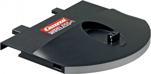 Stazione di ricarica per controller wireless CARRERA DIGITAL 132/124