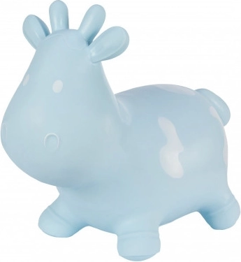 Supporto al sviluppo fisico