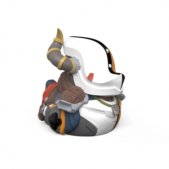 Anatra Destiny Lord Shaxx Tubbz Piccola