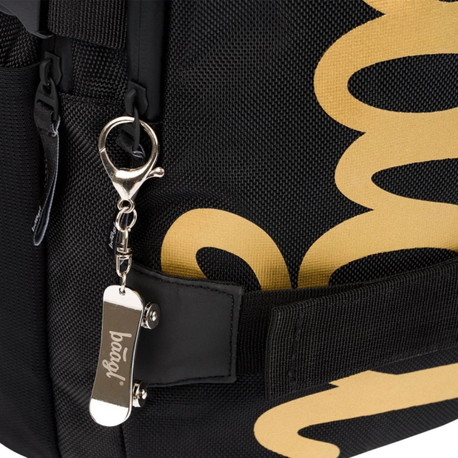 Supporto Pratico per Skateboard