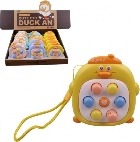 Gioco Papero per Bambini