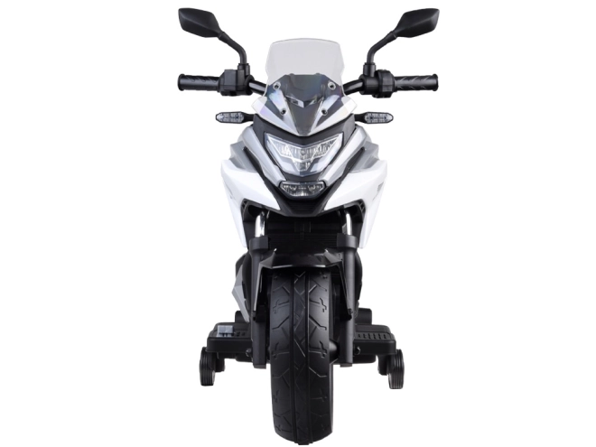 Moto elettrico per bambini HONDA NC750X