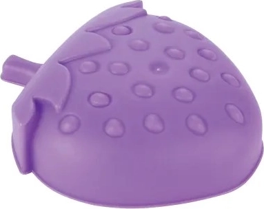 Giochi testurizzati per gioco sensoriale