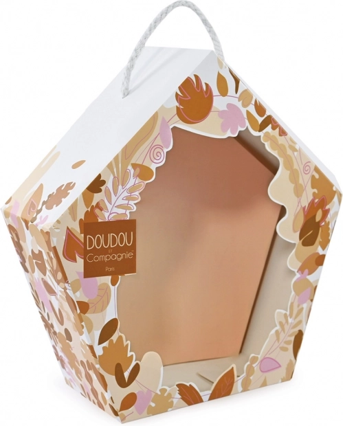 Bella scatola regalo