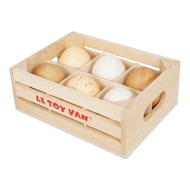 Set realistico per gioco di cucina e negozio