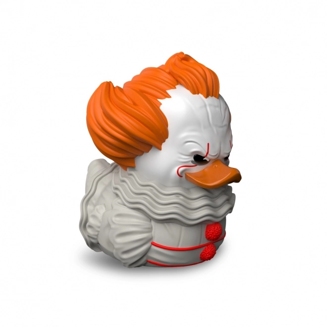 Tubbz Pennywise mini papera