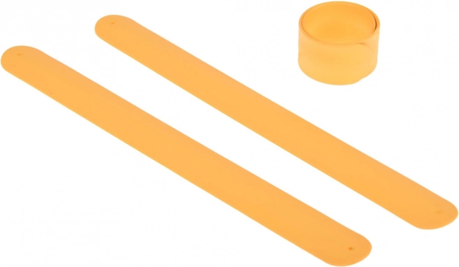 Spinner colorato fidget per bambini