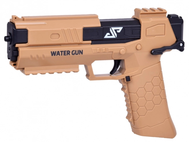 Pistola ad Acqua Elettrica ZA4963