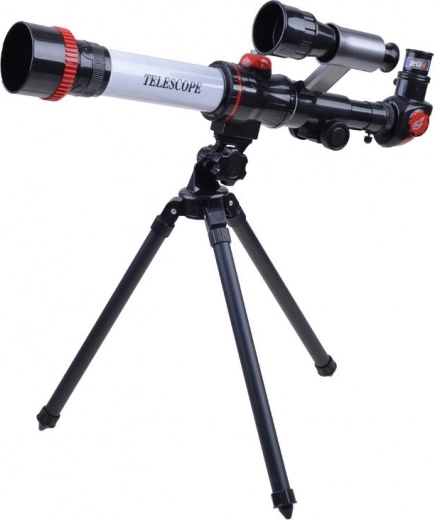 Treppiede da tavolo stabile per un’immagine ferma