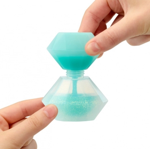 Crea il tuo abito da principessa