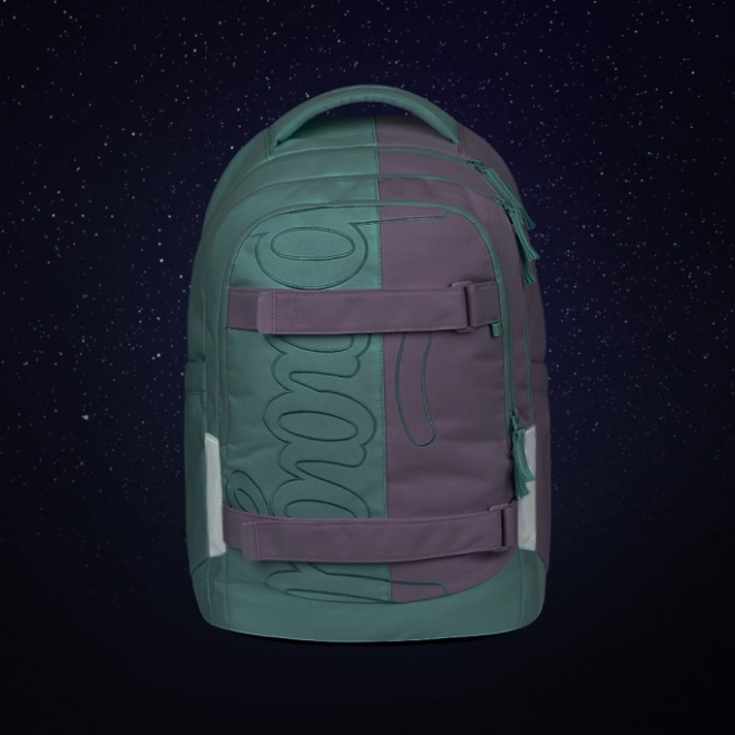 Zaino scolastico Skate Max Sweet