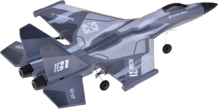 Struttura EPP leggera e resistente