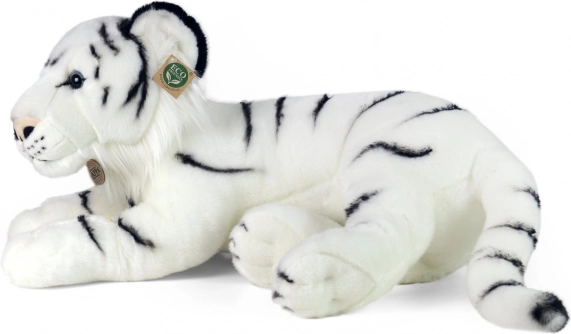 Imbottitura eco-friendly da bottiglie PET riciclate