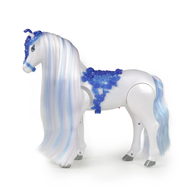 Design affascinante