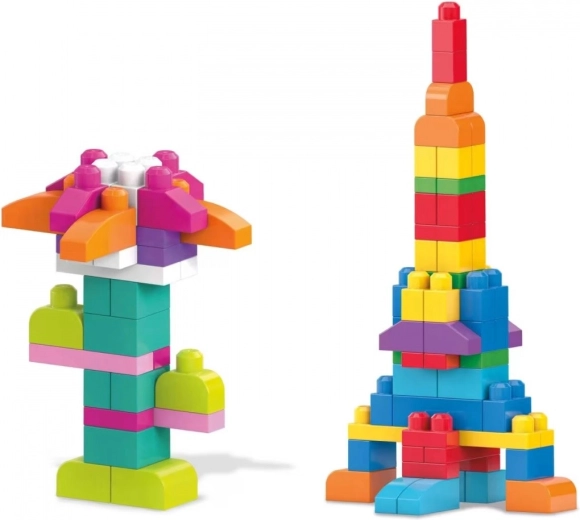 Costruzioni creative senza limiti