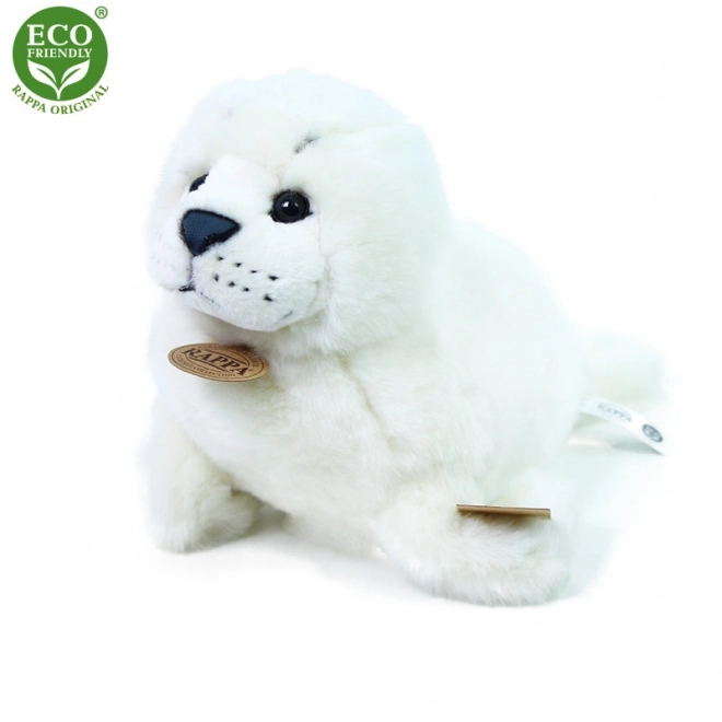 Peluche di foca Eco-Friendly 30 cm