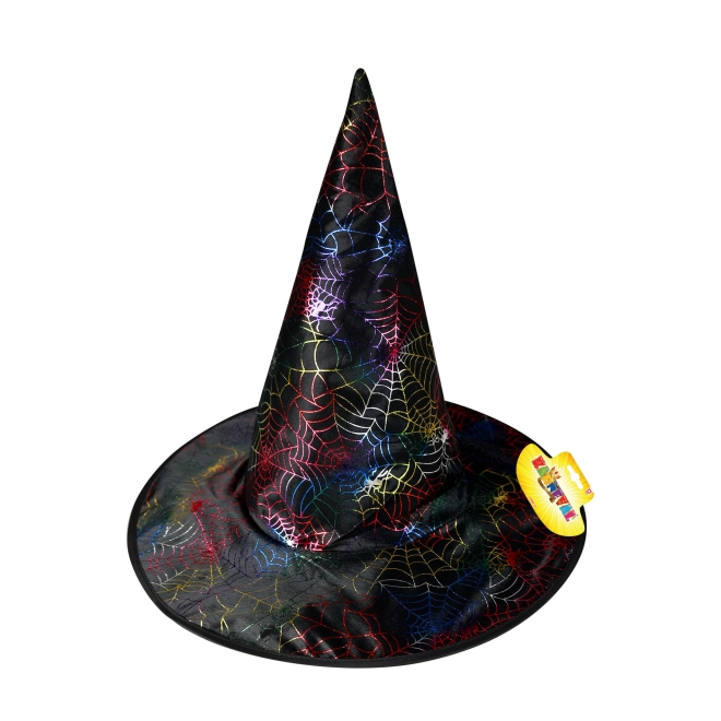 Ideale per Halloween e feste a tema