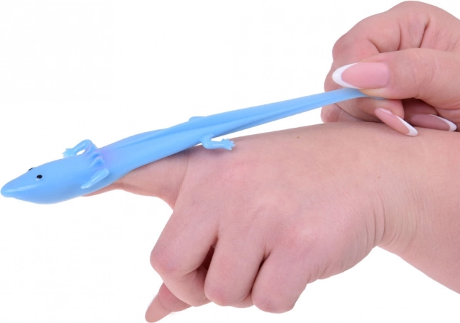 Jasnočka - Giocattolo Antistress Divertente