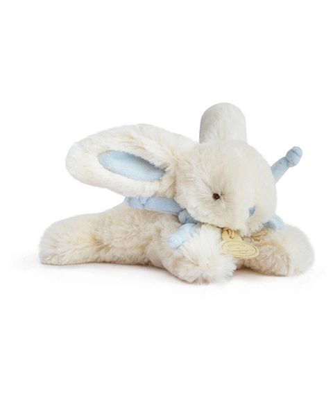 Coniglietto Peluche Candy Rabbit Set Regalo