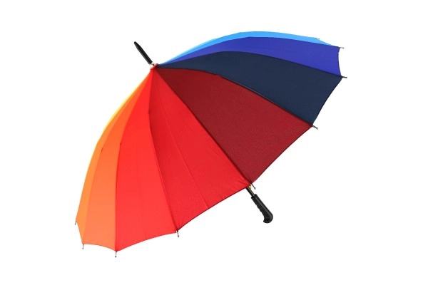 Design colorato