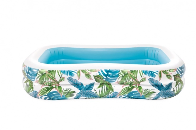 Piscina gonfiabile Tropical