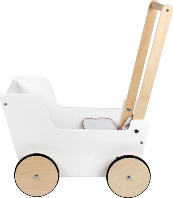 Passeggino per bambole Little Button