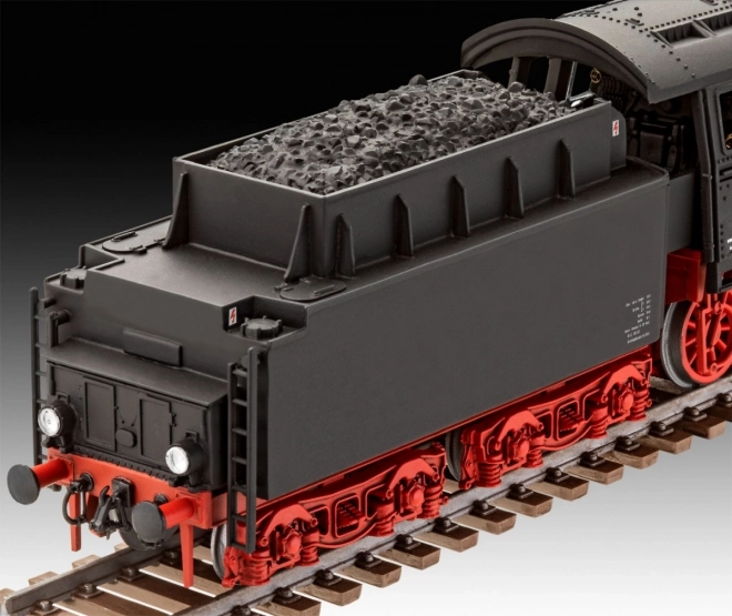 Locomotiva BR03 1/87