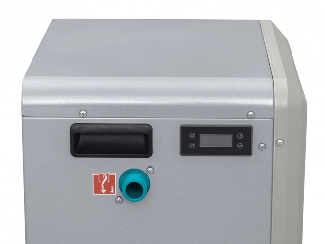 Riscaldatore elettrico per piscina Bestway Flowclear