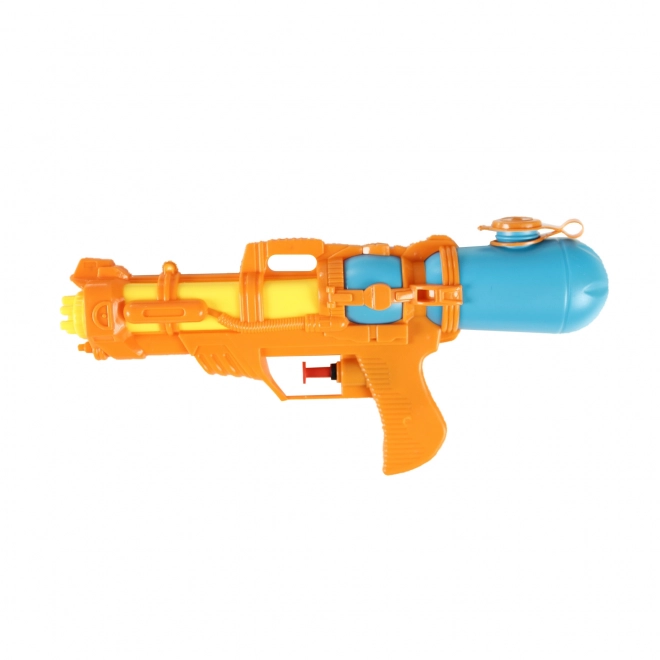 Pistola ad acqua 26 cm