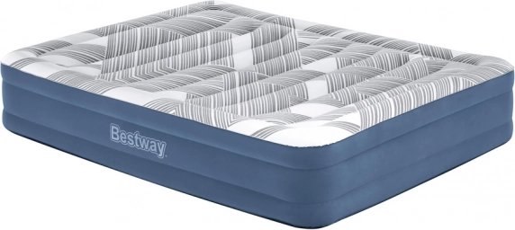 Materiale resistente