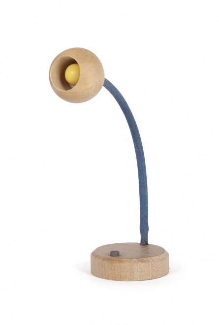Arredamento per la casa delle bambole Soggiorno Small Foot