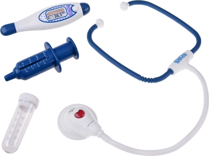 Strumenti interattivi per un gioco realistico