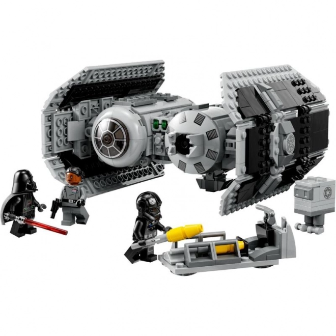 Bombardiere TIE LEGO Star Wars