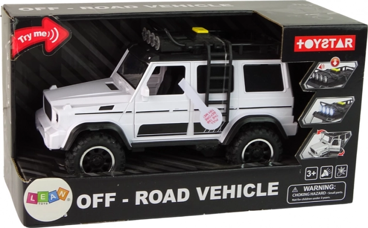 Effetti interattivi e trazione a frizione