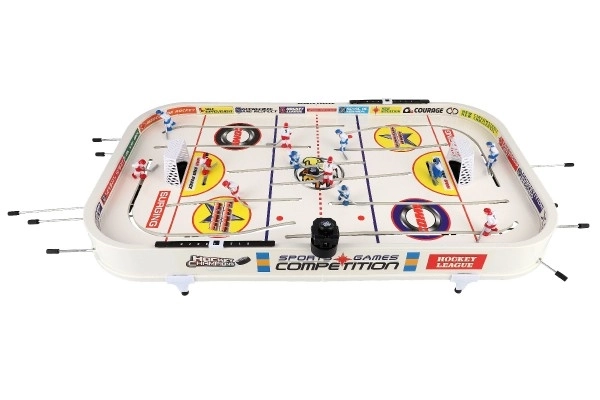 Gioco Da Tavolo Di Hockey