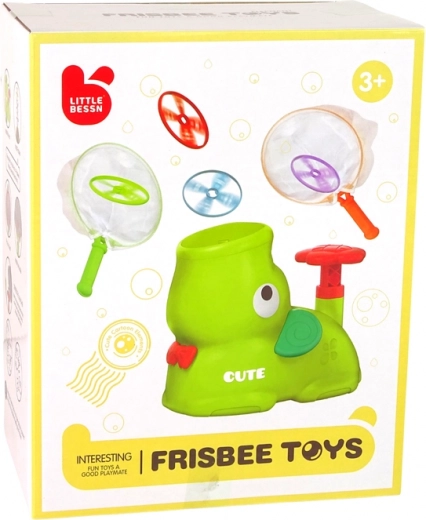 Educativo e divertente