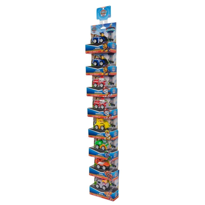 Dimensione ideale per le piccole mani