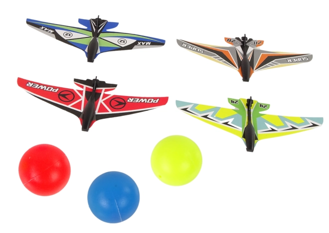 Design aerodinamico