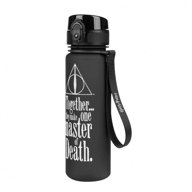 Borraccia Tritan Harry Potter Doni della Morte 500ml