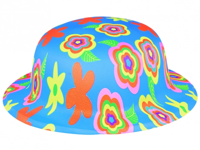 Cappello Colorato per Feste e Carnevale