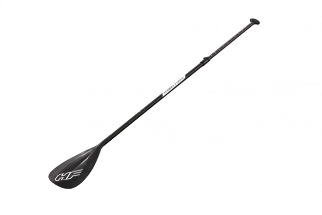Tavola SUP gonfiabile Bestway Huaka'I