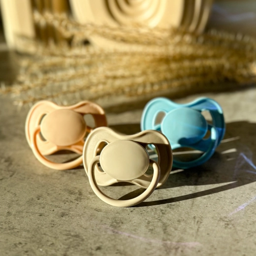 Impugnatura sicura e facile da agganciare