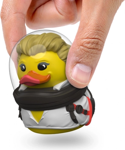 Dimensioni compatte 5,5 cm