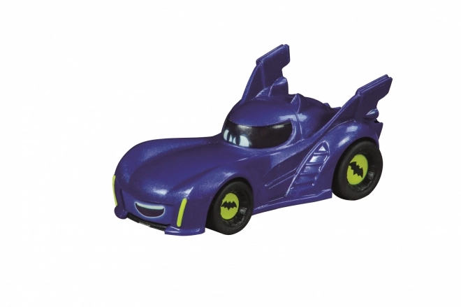 Veicoli Pull & Speed Batwheels